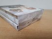 Images O6506 - 2 : Last Exile - Intégrale (Saison 1 et 2) - Edition Collector Limitée - Coffret Blu-Ray