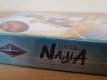 Images O6516 - 2 : Nadia, le secret de l'eau bleue - Intgrale - Edition Collector - Coffret DVD + Livret