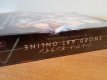 Images O6541 - 1 : Sword Art Online - Arc 1 (SAO) - Coffret DVD + Livret - Edition Gold
