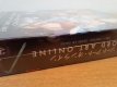 Images O6544 - 1 : Sword Art Online - Arc 1 (SAO) - Coffret DVD + Livret - Edition Gold