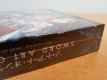 Images O6547 - 1 : Sword Art Online - Arc 1 (SAO) - Coffret DVD + Livret - Edition Gold
