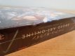 Images O6548 - 1 : Sword Art Online - Arc 1 (SAO) - Coffret DVD + Livret - Edition Gold