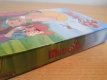 Images O6566 - 1 : Minipouss - Intgrale - Coffret DVD - VF - 29 pisodes + 3 pisodes spciaux