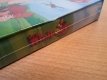 Images O6568 - 1 : Minipouss - Intgrale - Coffret DVD - VF - 29 pisodes + 3 pisodes spciaux