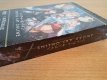 Images O6569 - 2 : Sword Art Online - Arc 1 (SAO) - Coffret DVD + Livret - Edition Gold