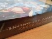 Images O6573 - 1 : Sword Art Online - Arc 1 (SAO) - Coffret DVD + Livret - Edition Gold
