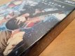 Images O6573 - 2 : Sword Art Online - Arc 1 (SAO) - Coffret DVD + Livret - Edition Gold