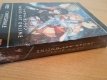 Images O6575 - 1 : Sword Art Online - Arc 1 (SAO) - Coffret DVD + Livret - Edition Gold