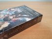 Images O6575 - 2 : Sword Art Online - Arc 1 (SAO) - Coffret DVD + Livret - Edition Gold