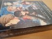 Images O6576 - 2 : Sword Art Online - Arc 1 (SAO) - Coffret DVD + Livret - Edition Gold