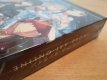 Images O6577 - 1 : Sword Art Online - Arc 1 (SAO) - Coffret DVD + Livret - Edition Gold