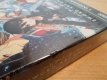 Images O6578 - 2 : Sword Art Online - Arc 1 (SAO) - Coffret DVD + Livret - Edition Gold