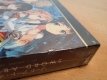 Images O6579 - 1 : Sword Art Online - Arc 1 (SAO) - Coffret DVD + Livret - Edition Gold