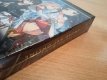 Images O6580 - 1 : Sword Art Online - Arc 1 (SAO) - Coffret DVD + Livret - Edition Gold