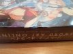 Images O6581 - 1 : Sword Art Online - Arc 1 (SAO) - Coffret DVD + Livret - Edition Gold