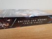 Images O6582 - 1 : Sword Art Online - Arc 1 (SAO) - Coffret DVD + Livret - Edition Gold