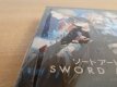 Images O6582 - 2 : Sword Art Online - Arc 1 (SAO) - Coffret DVD + Livret - Edition Gold