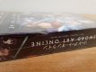 Images O6583 - 1 : Sword Art Online - Arc 1 (SAO) - Coffret DVD + Livret - Edition Gold