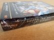 Images O6585 - 1 : Sword Art Online - Arc 1 (SAO) - Coffret DVD + Livret - Edition Gold