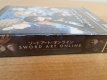 Images O6585 - 2 : Sword Art Online - Arc 1 (SAO) - Coffret DVD + Livret - Edition Gold