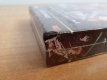 Images O6591 - 2 : Sword Art Online - Arc 1 (SAO) - Coffret DVD + Livret - Edition Gold