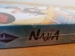 Images O6622 - 2 : Nadia, le secret de l'eau bleue - Intgrale - Edition Collector - Coffret DVD + Livret