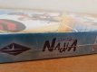 Images O6630 - 2 : Nadia, le secret de l'eau bleue - Intgrale - Edition Collector - Coffret DVD + Livret