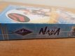 Images O6631 - 2 : Nadia, le secret de l'eau bleue - Intgrale - Edition Collector - Coffret DVD + Livret