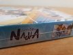 Images O6633 - 2 : Nadia, le secret de l'eau bleue - Intgrale - Edition Collector - Coffret DVD + Livret