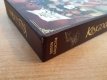 Images O6647 - 2 : Kingdom - Saison 1 - Edition Collector - Coffret DVD
