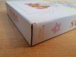 Images O6652 - 1 : Card Captor Sakura (Sakura, chasseuse de cartes) - Intgrale - Edition collector limite - Coffret A4 Blu-ray