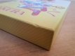 Images O6652 - 2 : Card Captor Sakura (Sakura, chasseuse de cartes) - Intgrale - Edition collector limite - Coffret A4 Blu-ray