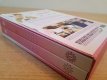 Images O6761 - 2 : Card Captor Sakura - Intégrale (remasterisée) - Edition Collector - Coffret DVD