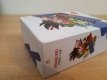 Images O6814 - 2 : Dragon Ball - Partie 1 - Collector - Coffret DVD - Non censur - VOSTFR/VF
