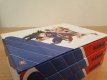 Images O6814 - 3 : Dragon Ball - Partie 1 - Collector - Coffret DVD - Non censur - VOSTFR/VF