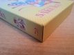Images O6852 - 1 : Card Captor Sakura (Sakura, chasseuse de cartes) - Intgrale - Edition collector limite - Coffret A4 Blu-ray