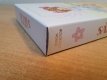 Images O6852 - 2 : Card Captor Sakura (Sakura, chasseuse de cartes) - Intgrale - Edition collector limite - Coffret A4 Blu-ray