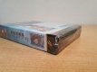 Images O6925 - 1 : Spice and Wolf - Saison 2 + OAV - Coffret DVD + Livret - Edition Gold
