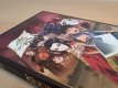 Images O6933 - 2 : Kingdom - Saison 1 - Edition Collector Limite - Coffret A4 Blu-ray