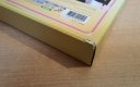 Images O6962 - 1 : Card Captor Sakura (Sakura, chasseuse de cartes) - Intgrale - Edition collector limite - Coffret A4 Blu-ray