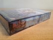 Images O7031 - 1 : Last Exile : Fam, The Silver Wing - Intgrale (Saison 2) - Collector - Coffret DVD + Livret
