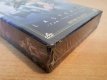 Images O7031 - 2 : Last Exile : Fam, The Silver Wing - Intgrale (Saison 2) - Collector - Coffret DVD + Livret