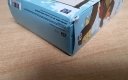 Images O7082 - 1 : Belle et Sébastien - Partie 1 - Coffret 4 DVD - VF