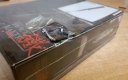 Images O7196 - 1 : Peace Maker Kurogane Collector - Coffret Intégrale VO/VF - DVD