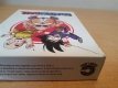 Images O7219 - 1 : Dragon Ball - Edition Simple VF - Partie 1 - Coffret DVD
