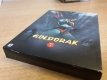 Images O7246 - 1 : Goldorak - Partie 2 - Coffret 3 DVD - Version non censure