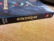 Images O7248 - 2 : Goldorak - Partie 2 - Coffret 3 DVD - Version non censure