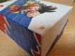 Images O7261 - 1 : Dragon Ball - Partie 1 - Collector - Coffret DVD - Non censur - VOSTFR/VF