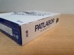 Images O7281 - 2 : Patlabor (la srie TV) - Intgrale - Coffret DVD