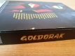 Images O7318 - 2 : Goldorak - Partie 2 - Coffret 3 DVD - Version non censure